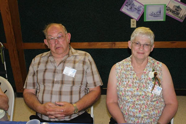 SKCS Alumni Photo Collection