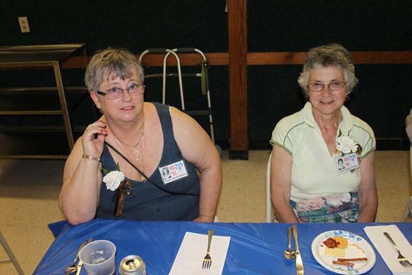 SKCS Alumni Photo Collection