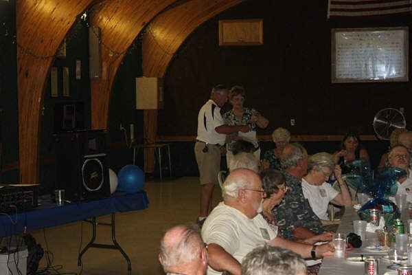 SKCS Alumni Photo Collection