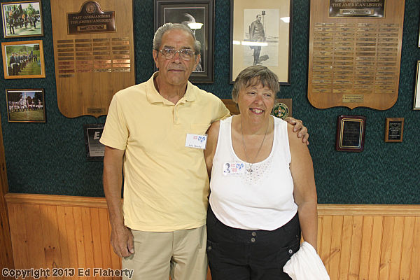 SKCS Alumni Photo Collection