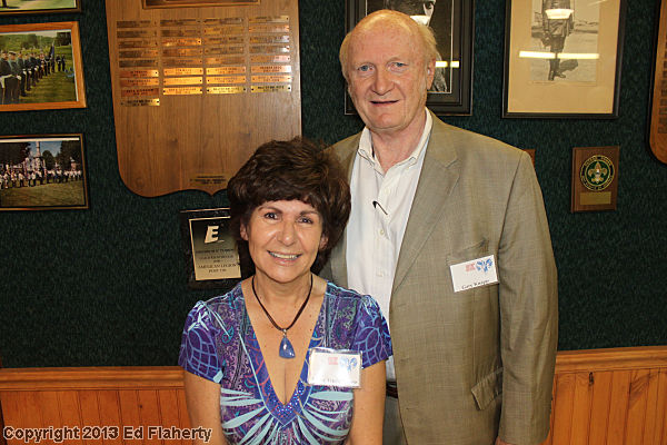 SKCS Alumni Photo Collection