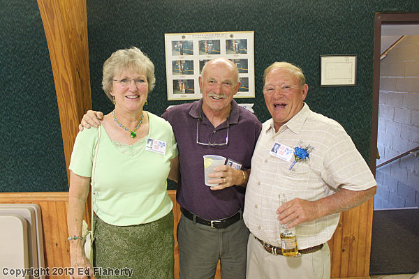 SKCS Alumni Photo Collection