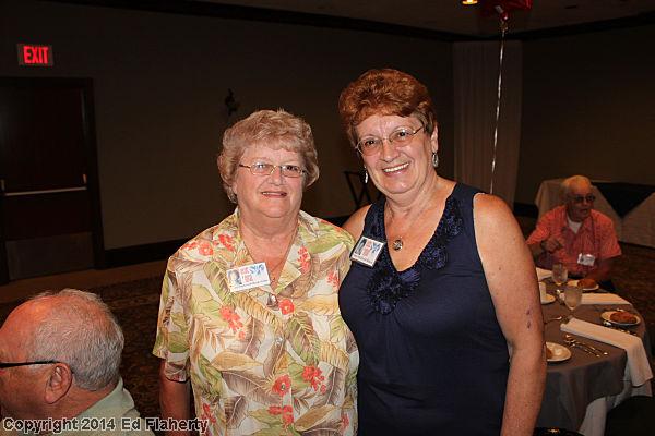 SKCS Alumni Photo Collection