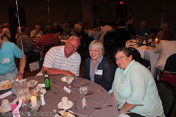 SKCS Alumni Photo Collection