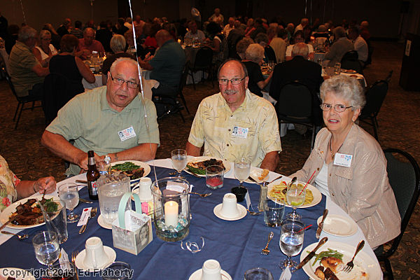 SKCS Alumni Photo Collection