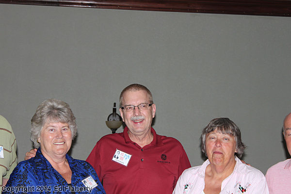 SKCS Alumni Photo Collection
