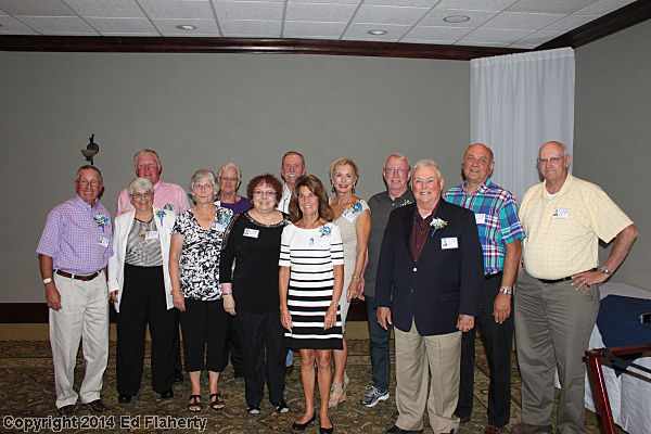 SKCS Alumni Photo Collection