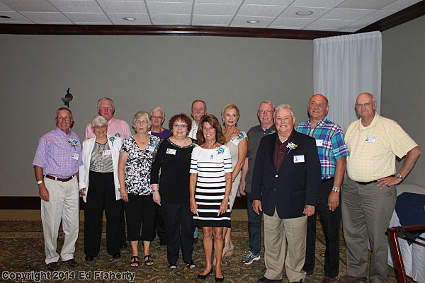 SKCS Alumni Photo Collection