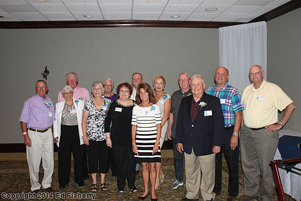 SKCS Alumni Photo Collection