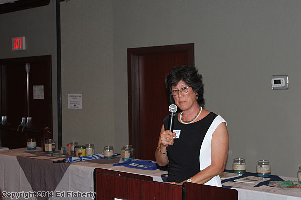 SKCS Alumni Photo Collection
