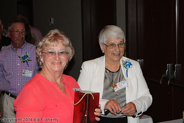SKCS Alumni Photo Collection