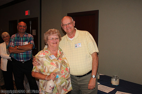 SKCS Alumni Photo Collection
