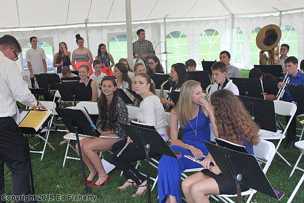 SKCS Alumni Photo Collection