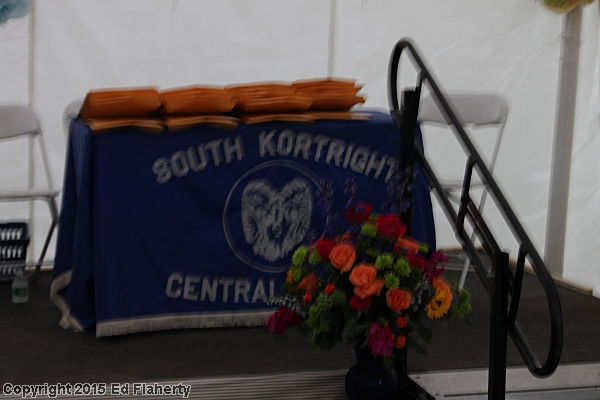 SKCS Alumni Photo Collection