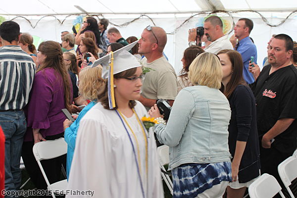 SKCS Alumni Photo Collection