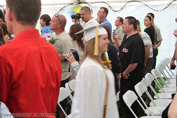 SKCS Alumni Photo Collection