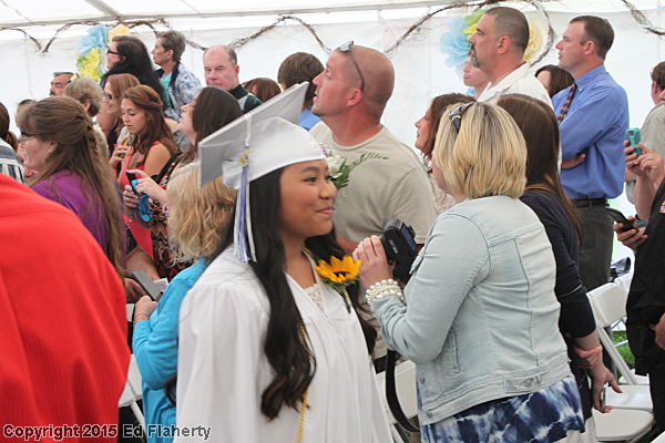 SKCS Alumni Photo Collection