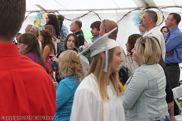 SKCS Alumni Photo Collection