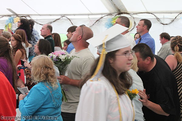 SKCS Alumni Photo Collection