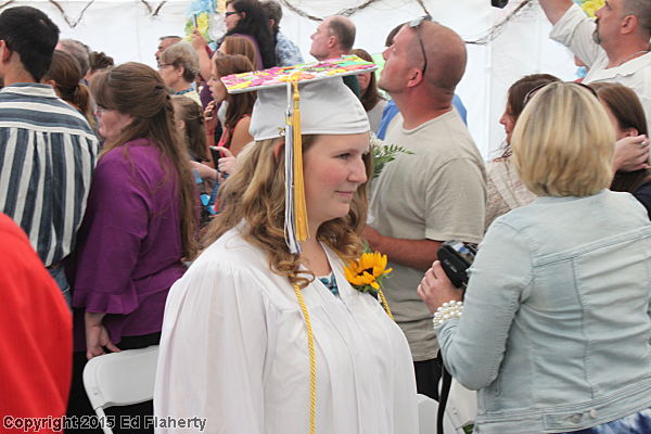 SKCS Alumni Photo Collection