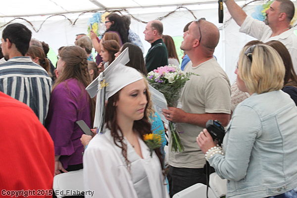 SKCS Alumni Photo Collection