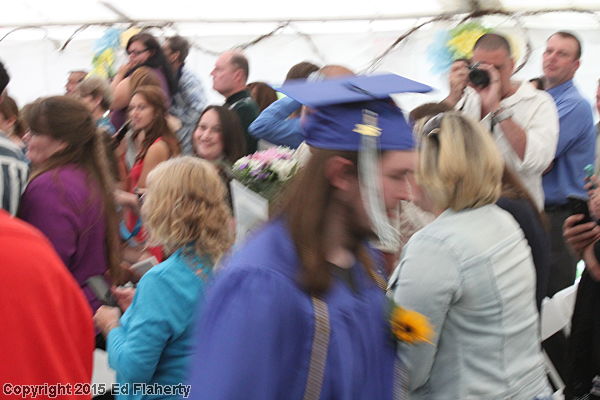 SKCS Alumni Photo Collection