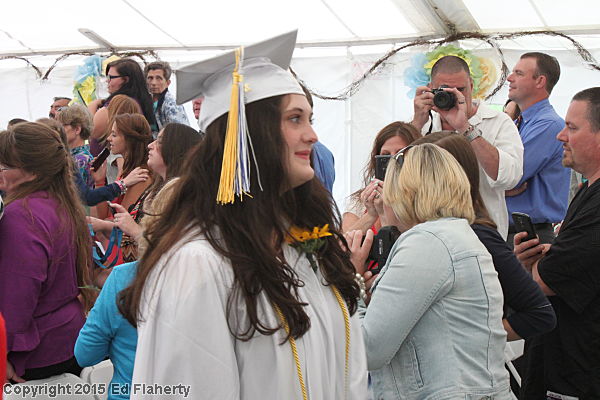 SKCS Alumni Photo Collection