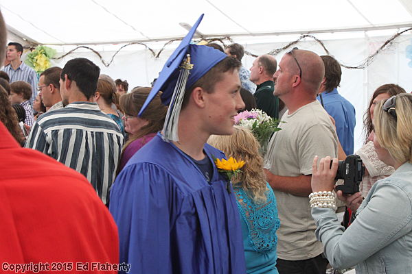 SKCS Alumni Photo Collection