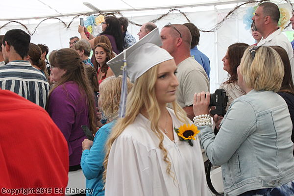 SKCS Alumni Photo Collection