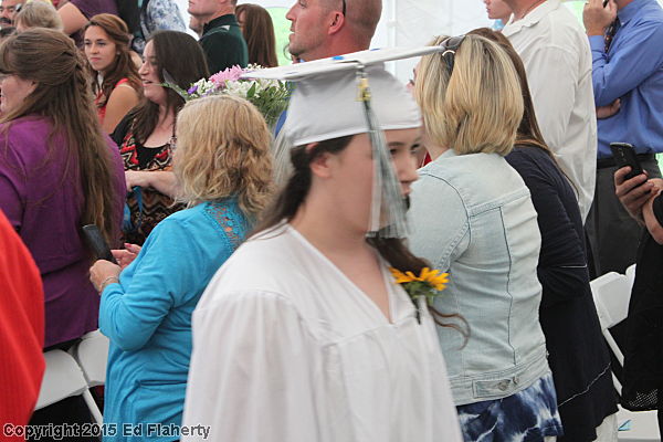 SKCS Alumni Photo Collection