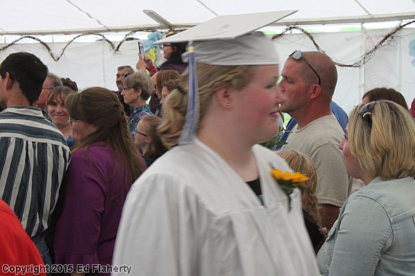 SKCS Alumni Photo Collection