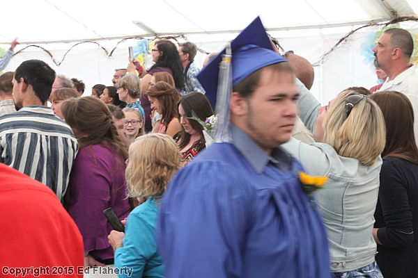 SKCS Alumni Photo Collection