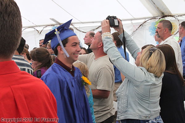 SKCS Alumni Photo Collection