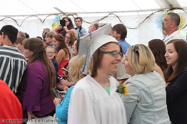 SKCS Alumni Photo Collection