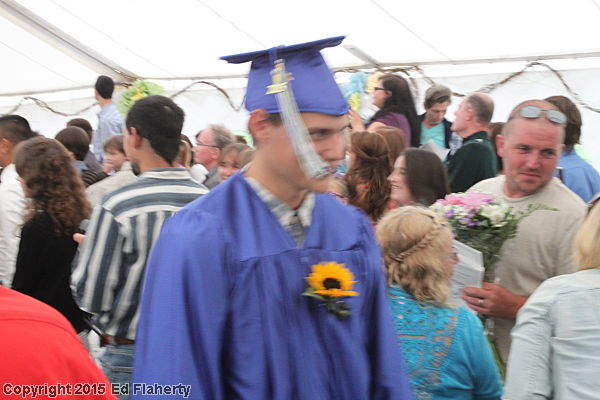 SKCS Alumni Photo Collection