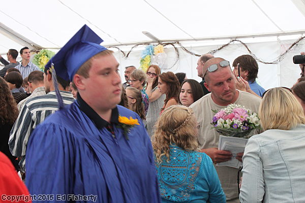 SKCS Alumni Photo Collection
