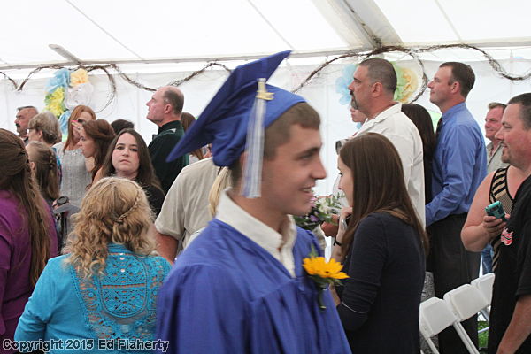 SKCS Alumni Photo Collection