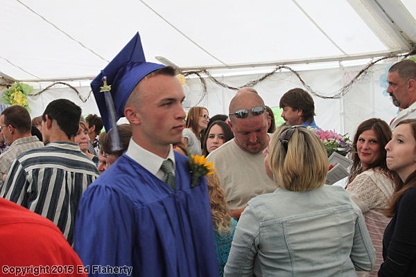 SKCS Alumni Photo Collection