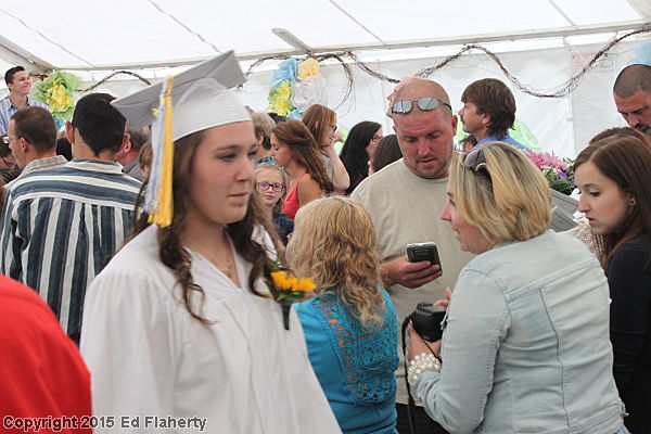 SKCS Alumni Photo Collection