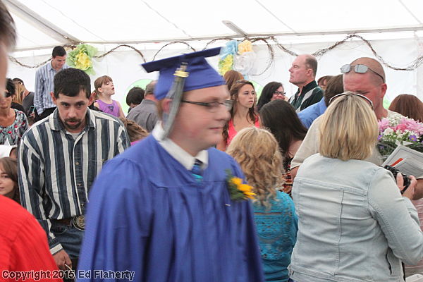 SKCS Alumni Photo Collection