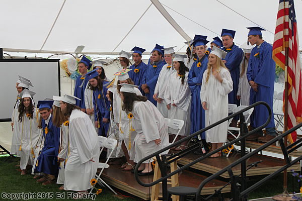 SKCS Alumni Photo Collection