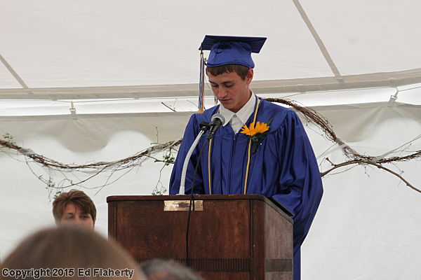 SKCS Alumni Photo Collection