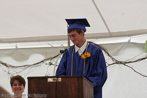 SKCS Alumni Photo Collection