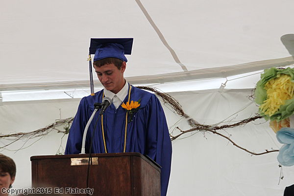 SKCS Alumni Photo Collection