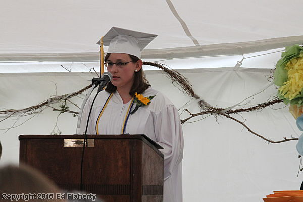 SKCS Alumni Photo Collection