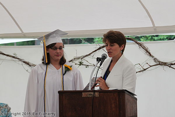 SKCS Alumni Photo Collection