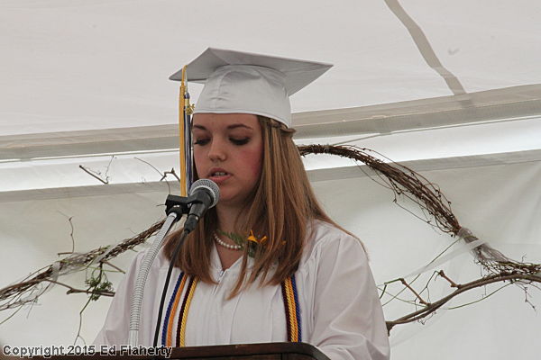 SKCS Alumni Photo Collection