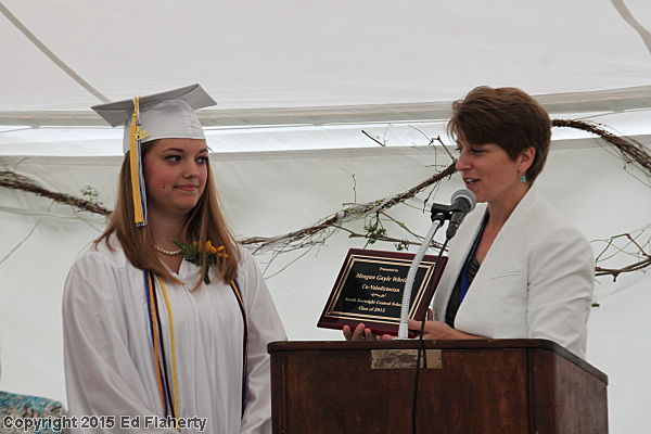 SKCS Alumni Photo Collection