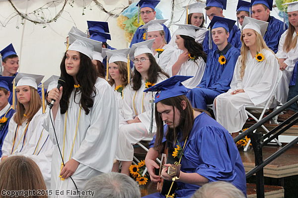 SKCS Alumni Photo Collection