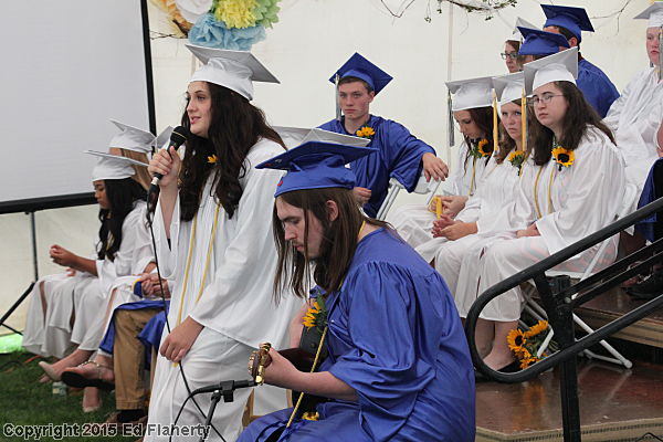 SKCS Alumni Photo Collection